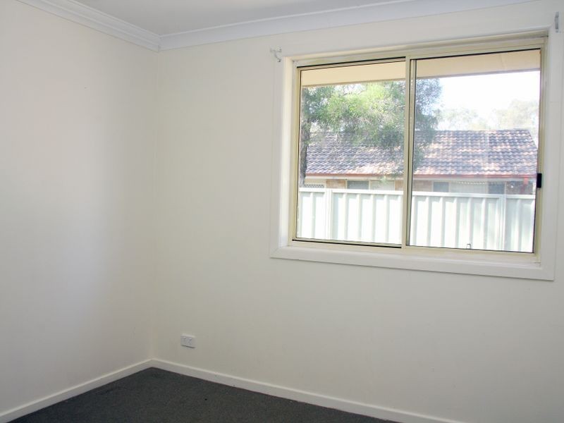 5 Hungerford Close, Cessnock NSW 2325