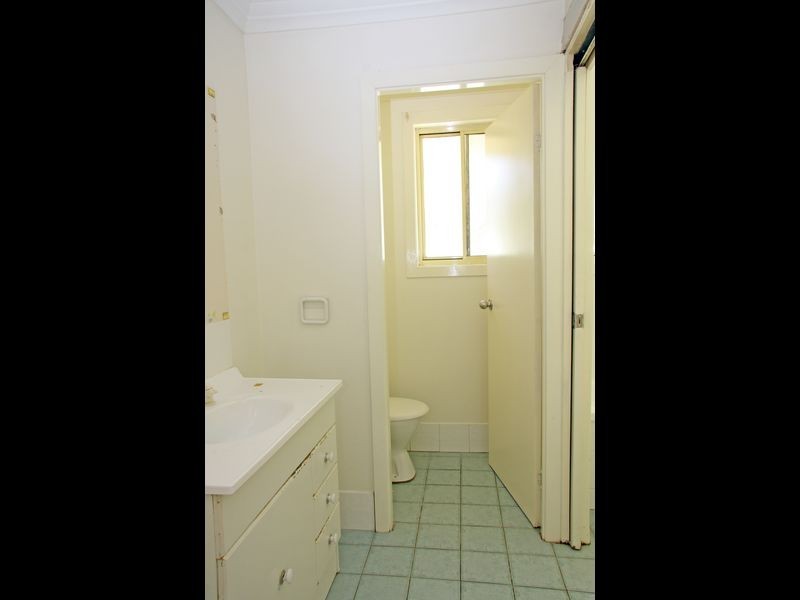 5 Hungerford Close, Cessnock NSW 2325