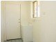 5 Hungerford Close, Cessnock NSW 2325