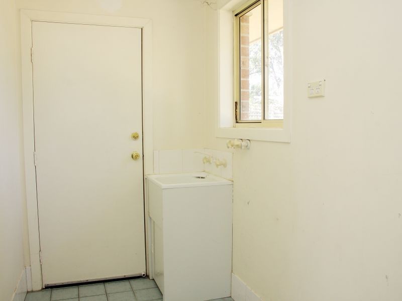 5 Hungerford Close, Cessnock NSW 2325