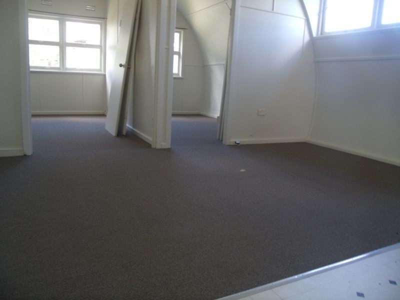 12 Macquarie Ave, Cessnock NSW 2325