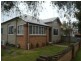 9 Condon Ave, Cessnock NSW 2325