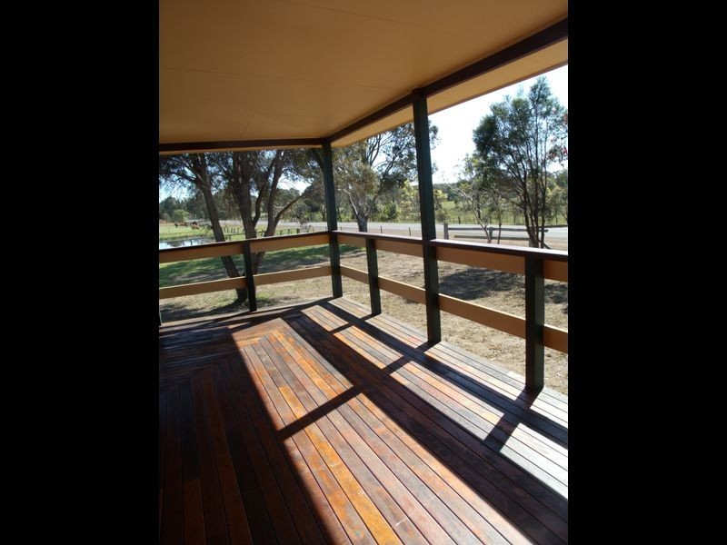 152 Heaton Road, Quorrobolong NSW 2325