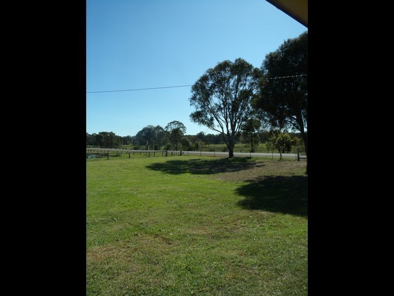 152 Heaton Road, Quorrobolong NSW 2325