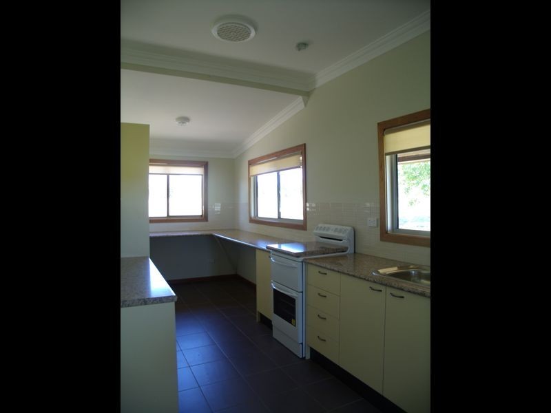 152 Heaton Road, Quorrobolong NSW 2325