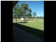 152 Heaton Road, Quorrobolong NSW 2325