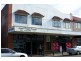133-137 Vincent Street, Cessnock NSW 2325