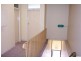 133-137 Vincent Street, Cessnock NSW 2325