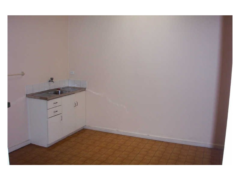133-137 Vincent Street, Cessnock NSW 2325