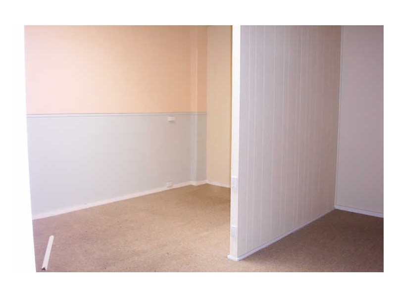 133-137 Vincent Street, Cessnock NSW 2325