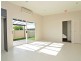 1/25 Alpine Ave, Cessnock NSW 2325