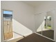 1/25 Alpine Ave, Cessnock NSW 2325