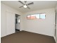 1/25 Alpine Ave, Cessnock NSW 2325