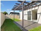 1/25 Alpine Ave, Cessnock NSW 2325