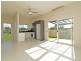 1/25 Alpine Ave, Cessnock NSW 2325