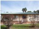 29 Mayfield Street, Cessnock NSW 2325