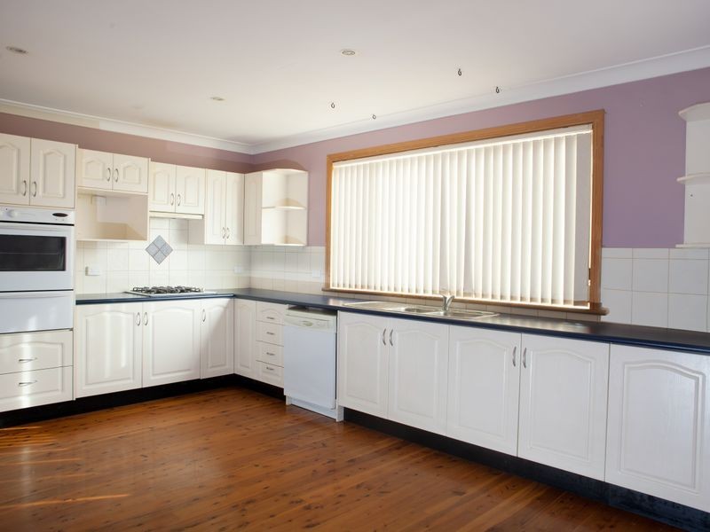 29 Mayfield Street, Cessnock NSW 2325