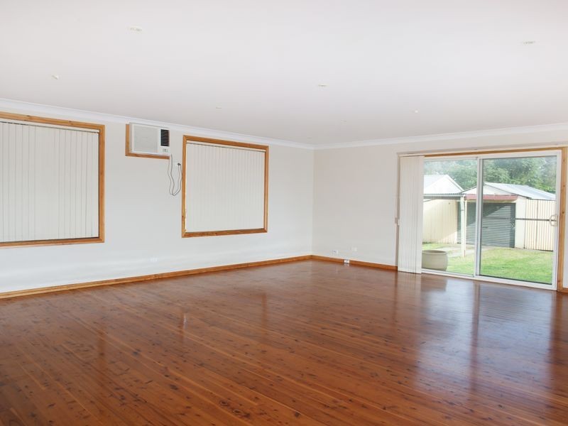 29 Mayfield Street, Cessnock NSW 2325