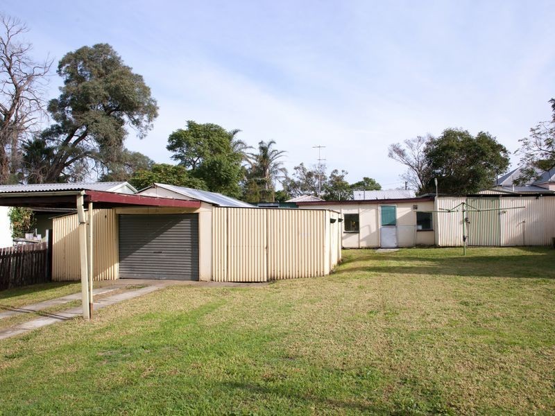 29 Mayfield Street, Cessnock NSW 2325