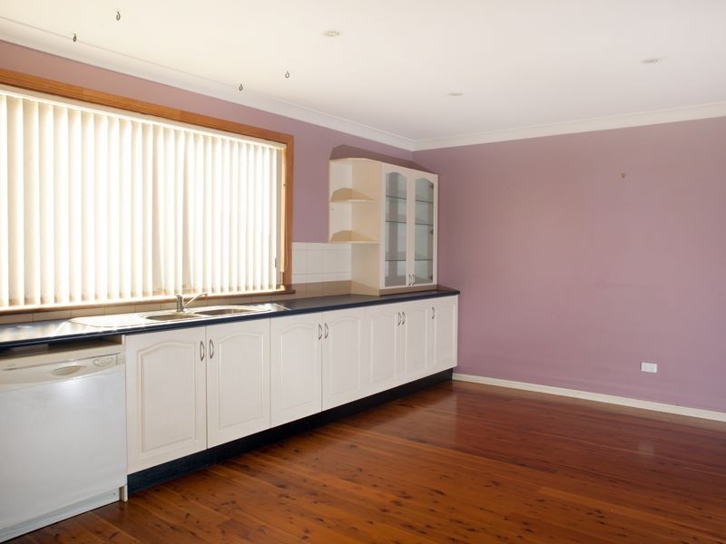 29 Mayfield Street, Cessnock NSW 2325