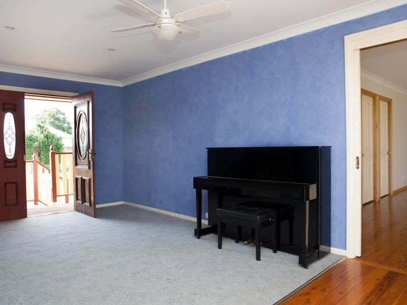 29 Mayfield Street, Cessnock NSW 2325