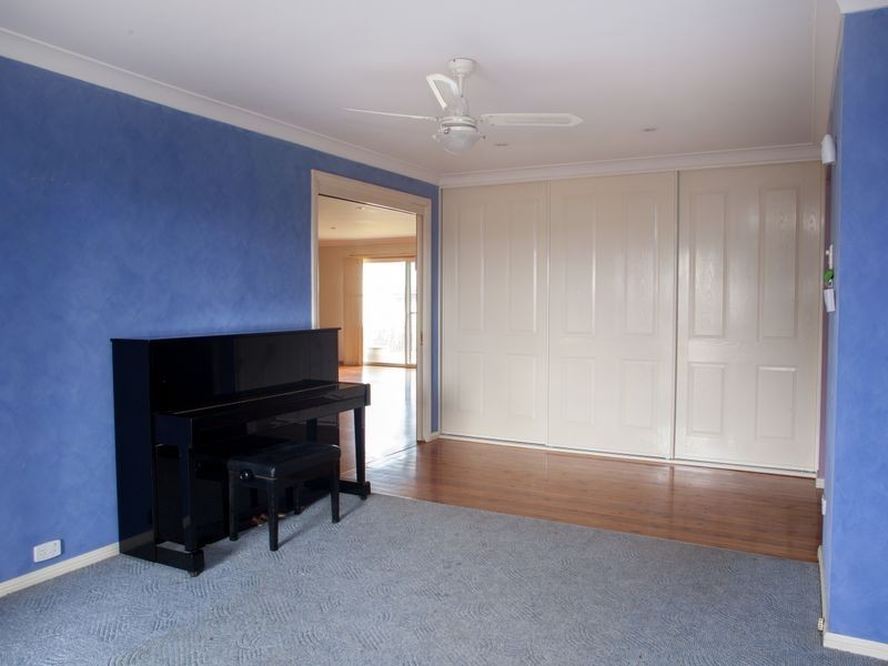 29 Mayfield Street, Cessnock NSW 2325