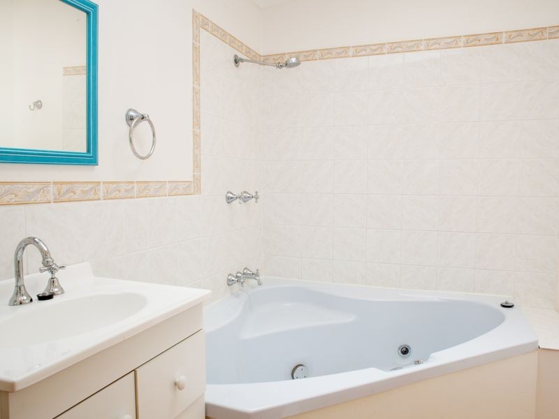 29 Mayfield Street, Cessnock NSW 2325