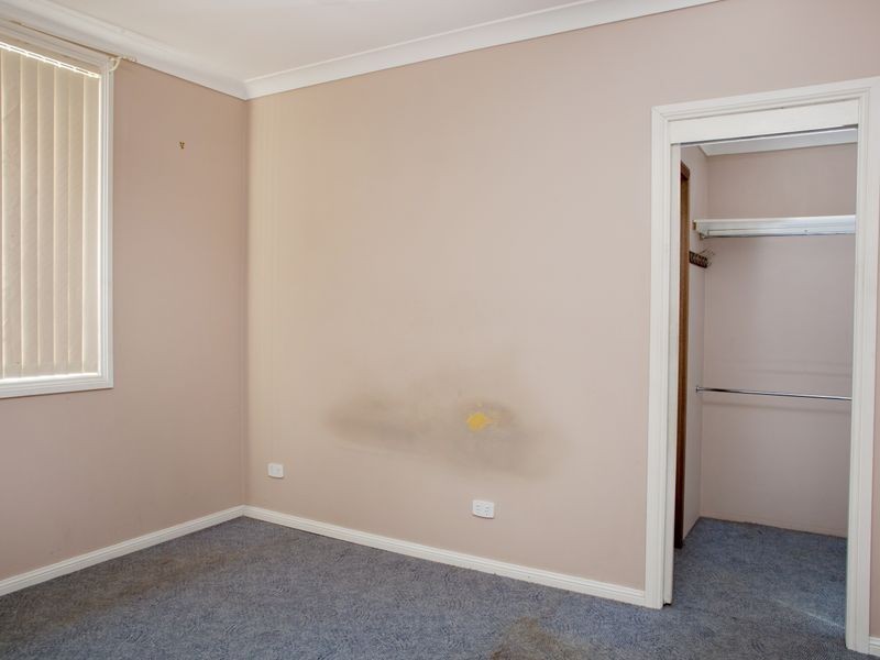 29 Mayfield Street, Cessnock NSW 2325