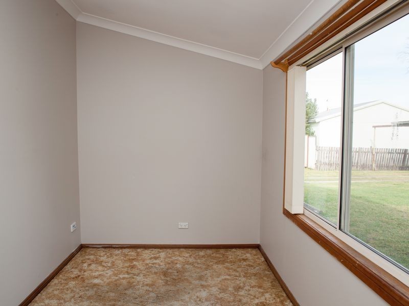 29 Mayfield Street, Cessnock NSW 2325