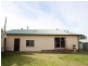 29 Mayfield Street, Cessnock NSW 2325