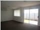 1/6a Third Street, Cessnock NSW 2325