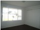 1/6a Third Street, Cessnock NSW 2325