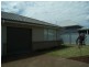 1/6a Third Street, Cessnock NSW 2325