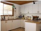 1 Albury Street, Abermain NSW 2326