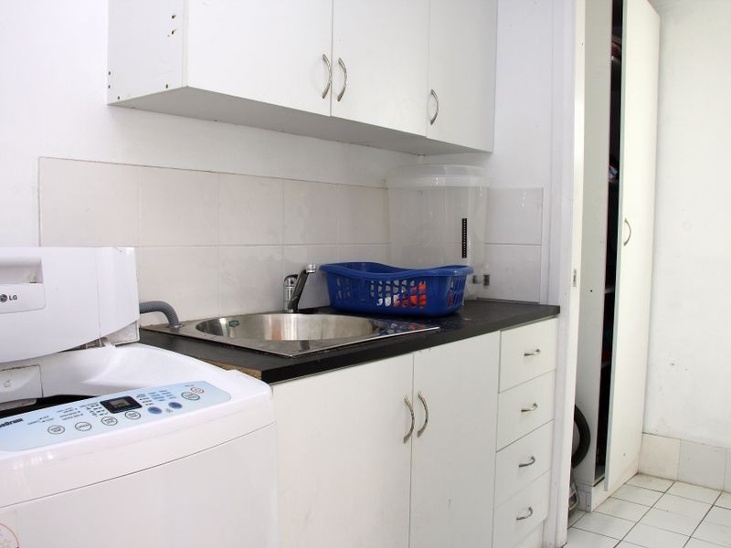 1 Albury Street, Abermain NSW 2326