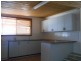 1 Albury Street, Abermain NSW 2326