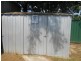 1 Albury Street, Abermain NSW 2326