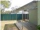 1 Albury Street, Abermain NSW 2326