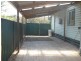 1 Albury Street, Abermain NSW 2326