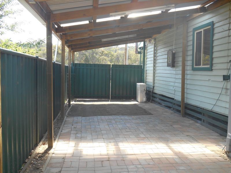 1 Albury Street, Abermain NSW 2326