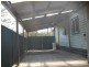 1 Albury Street, Abermain NSW 2326