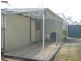 1 Albury Street, Abermain NSW 2326