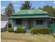 1 Albury Street, Abermain NSW 2326