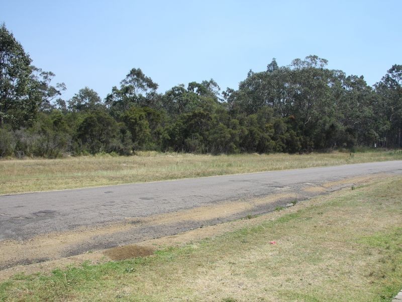 1 Albury Street, Abermain NSW 2326