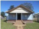 87 Allandale Road, Cessnock NSW 2325