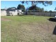 87 Allandale Road, Cessnock NSW 2325