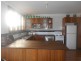 87 Allandale Road, Cessnock NSW 2325