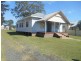 87 Allandale Road, Cessnock NSW 2325