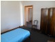 87 Allandale Road, Cessnock NSW 2325