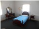 87 Allandale Road, Cessnock NSW 2325